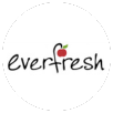 everfresh-case-logo-mini
